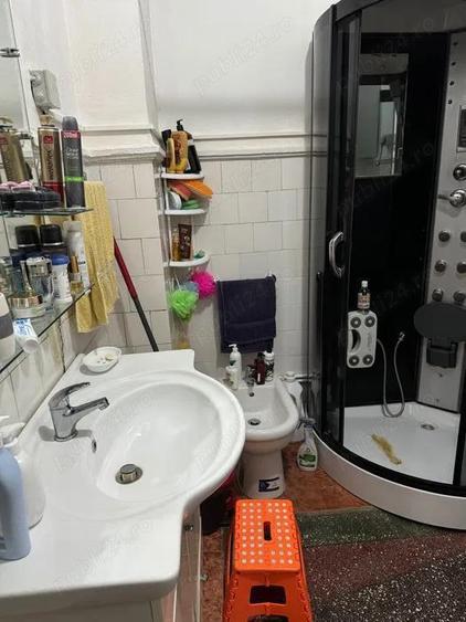 Casa pozitie centrala - 8