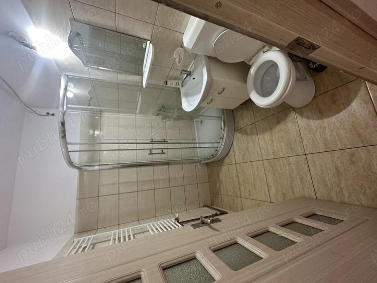 Vand apartamente - 2