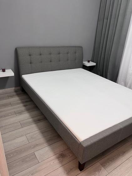 Apartament cu 2 camere de vanzare - 3