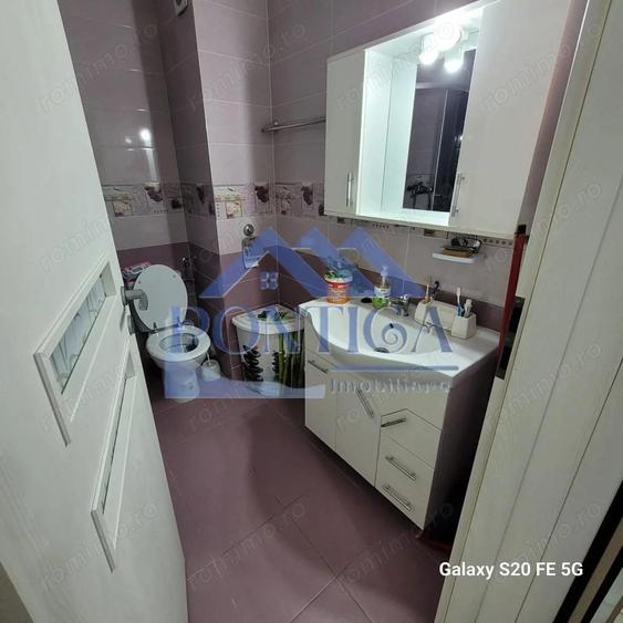 Garsoniera de Inchiriat - 10