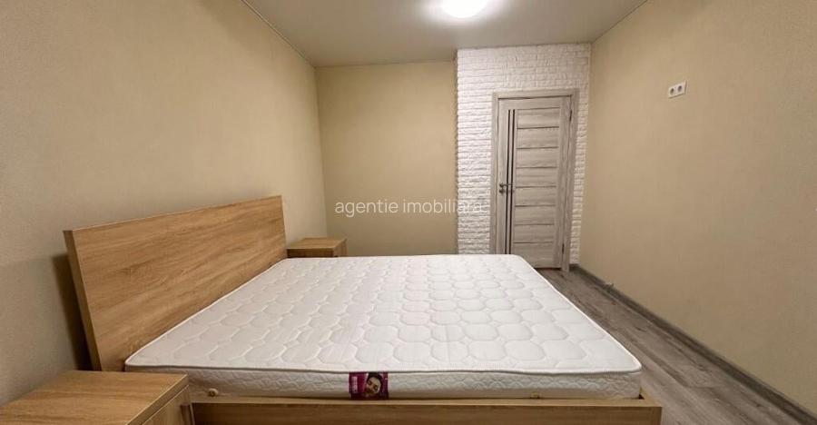 Apartament 1 camera zona Cordos Apartament 1 camera zona Cordos