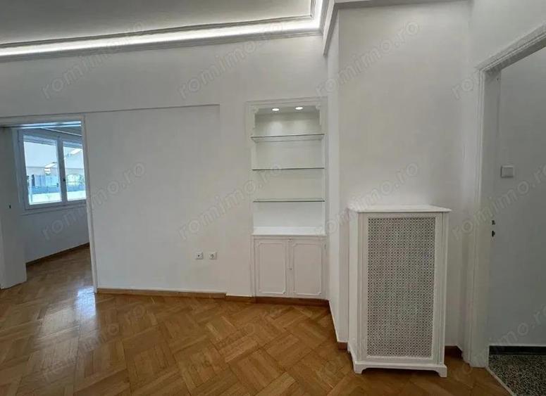 Spatiu comercial de inchiriat in zona Romana - 10