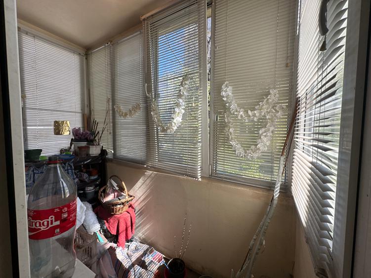 Apartament de 3 camere-Arcul de Triumf/3-Room Apartment near Arcul de Triumf - 8