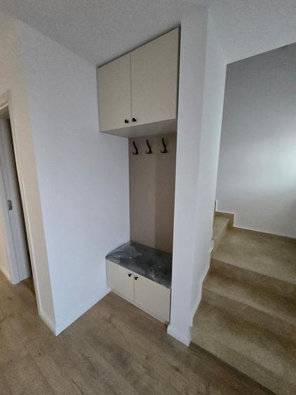 Casă P+1 de închiriat - Totul nou - Valea Lupului - 7