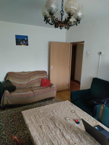 Apartament 4 camere Galata - 2