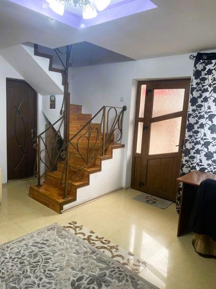 Casa 2009 cartier E3 - 3