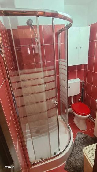 Apartament 3 camere Mioveni - 3