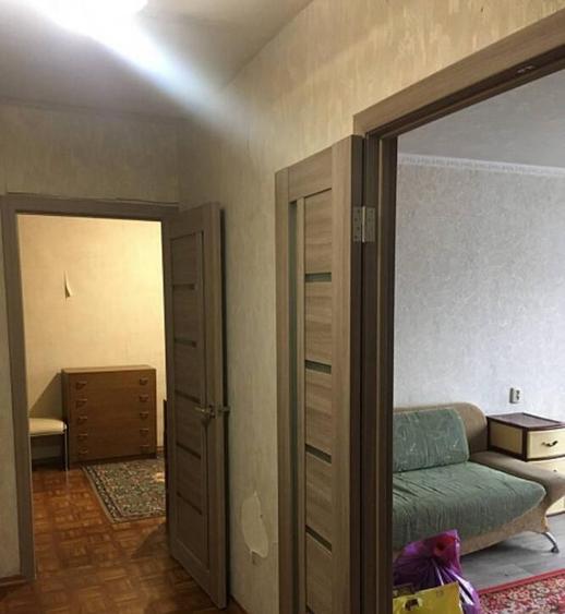 Apartament cu 2 camere decomandate zona Dristor - 1