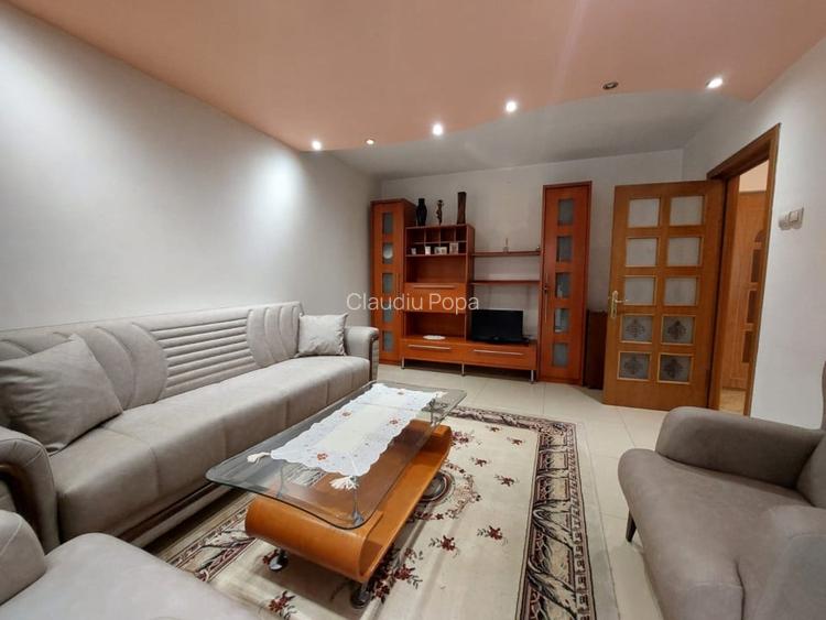 2 CAMERE PARTER | TOMIS NORD | RUSTIC 2 CAMERE PARTER | TOMIS NORD | RUSTIC