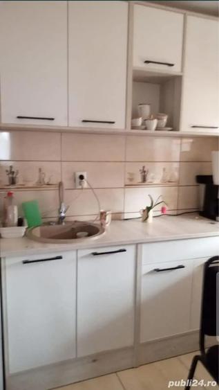 Casa Madaras- Bihor - 3