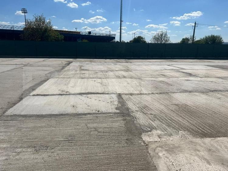 Casa cu teren de vanzare, 2 camere, 1700 mp - 2