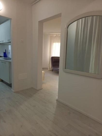 ICIL  2 CAMERE 450 EURO VEDERE LA MARE LOC PARCARE REZERVAT - 10