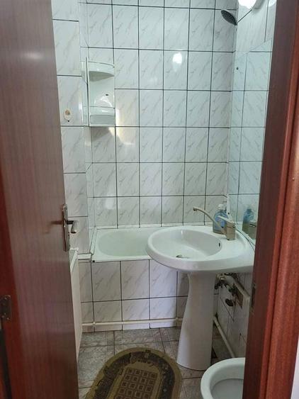 Apartament 3 camere etaj 2 - 2