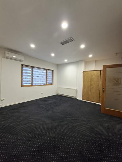 Spatiu centra Mircea cel Batran - 5