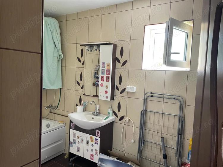 Casa Livadia Comuna Baru - 7