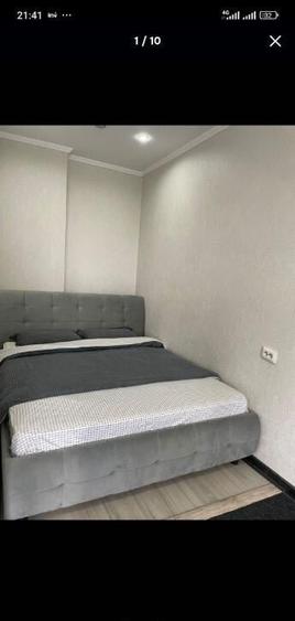 Se ofera garsoniera de inchiriat in zona Bartolomeu - 5