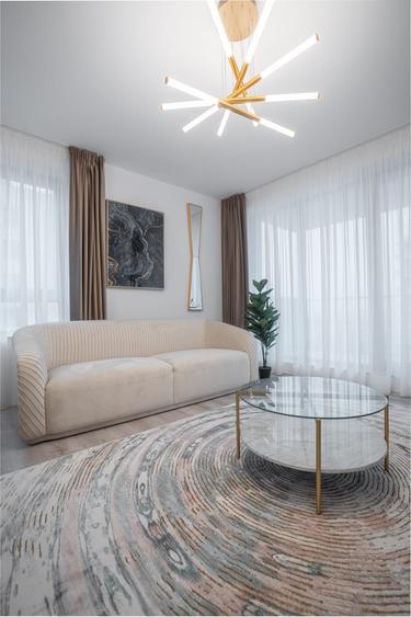 🏡  Open Space, 🌅  Mobilat,  cu Vedere la Mare,  ghiol si Constanța - 11