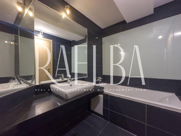 3 Cam | UpGround | 168mp | Fabrica de Glucoza | Metrou | Gym - 16