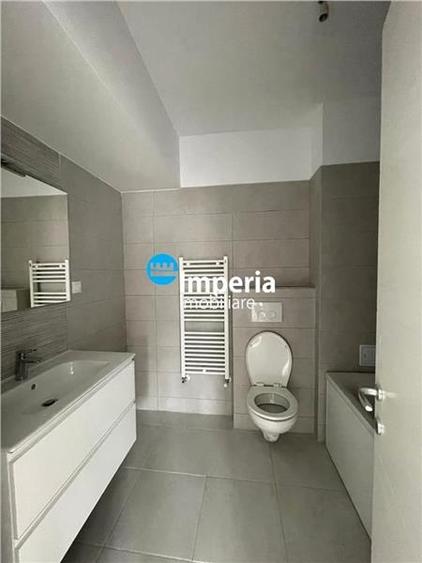Apartament 1 cam de vanzare,41 mp,Dacia - 5