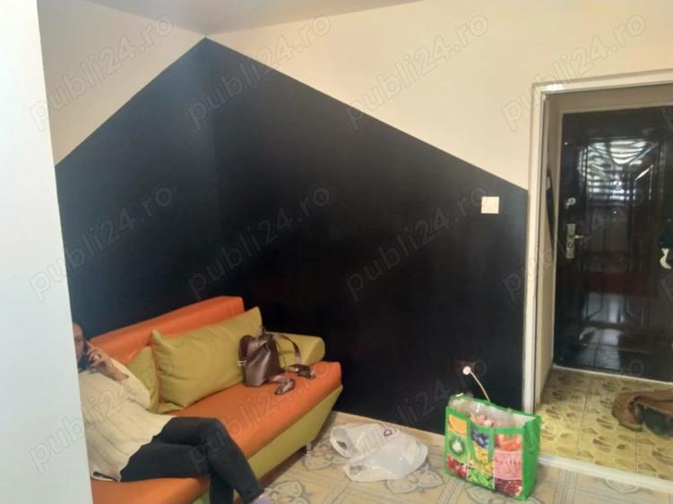 Garsoniera Energia Baba Novac - 4