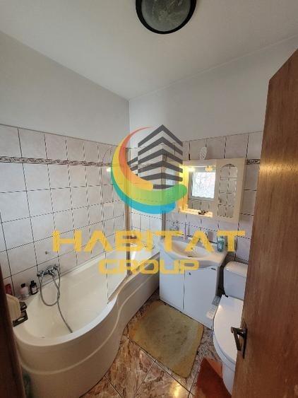 Casa 5 camere Brancoveanu- 10 minute metrou Brancoveanu - 8