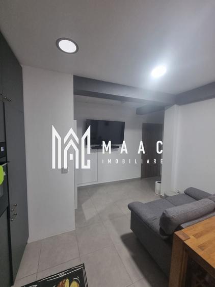 Apartament 2 Camere | Loc De Parcare | Cartierul Arhitecților - 4