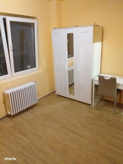 Apartament 2 camere Aviatorilor/Victoriei/Kiseleff - 3