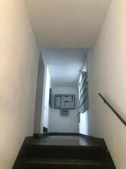 Apartament 3 camere renovat si mobilat lux  Calea Grivitei/Titulescu - 14