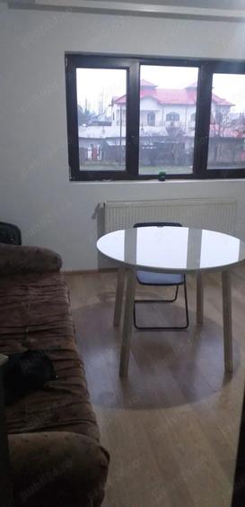 Apartament de inchiriat - 4