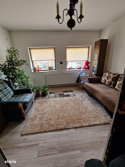 Casa spa?ioasa in zona 1 Mai - 7