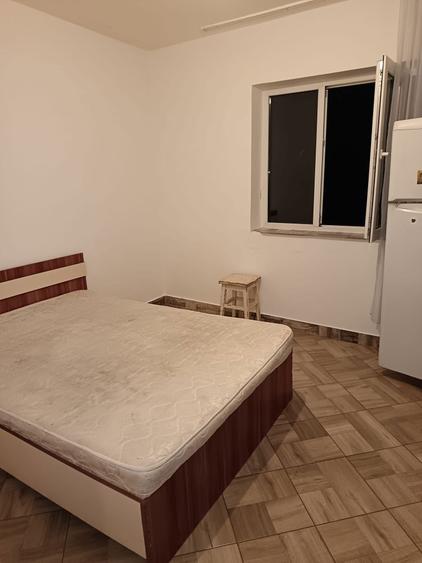 Vand garsoniera in Ploiesti Teleajan - 6
