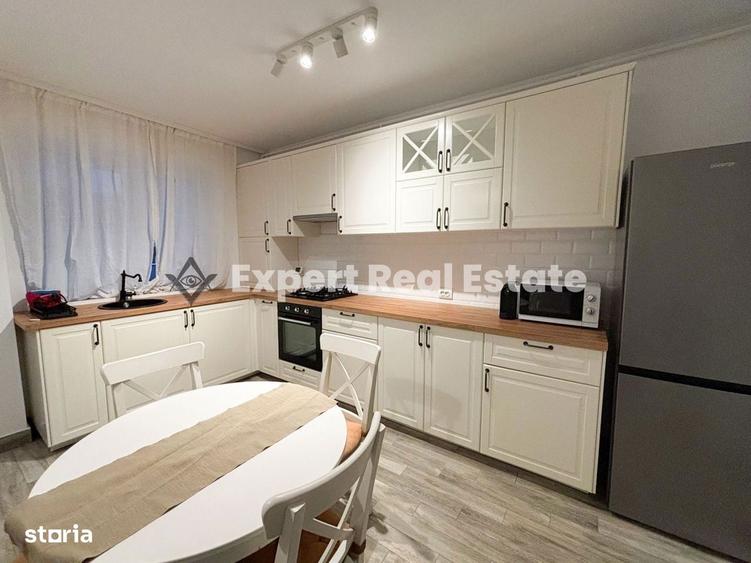 Apartament Nou 2 Camere-Pet Friendly-Terasa 50Mp - 4