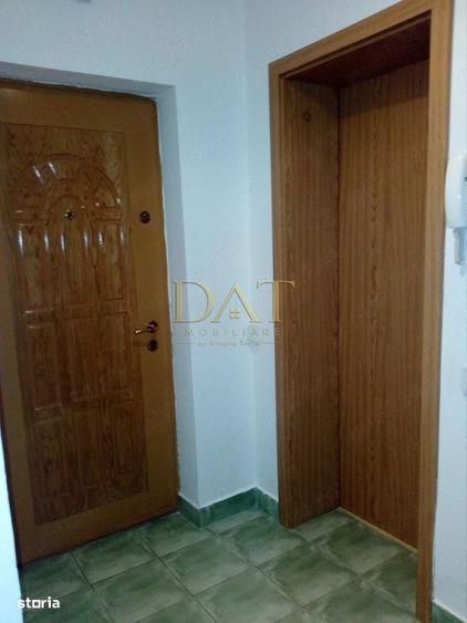 Apartament 3 camere | parcare | Traian Mosoiu - 3