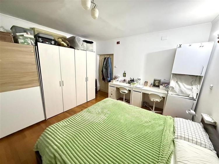 CASA P+M | STRADA LAPUSULUI | IOSIA | ORADEA | TEREN  478 MP - 5