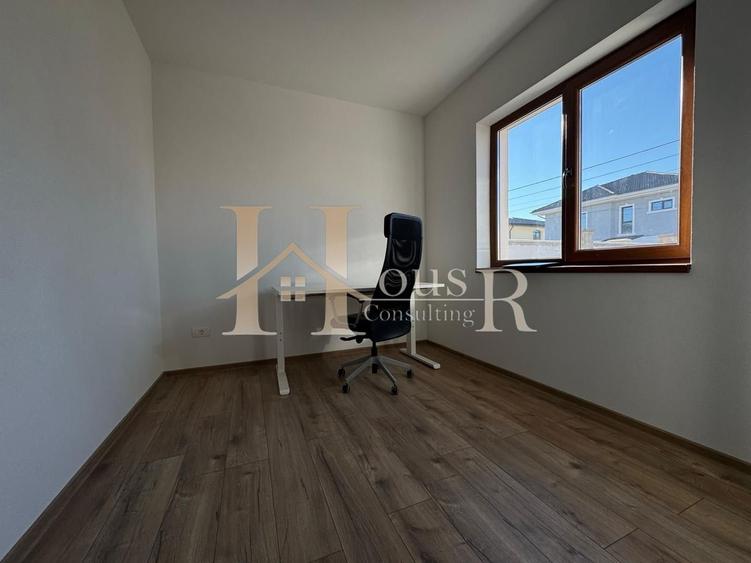 Zona Linistita.Disponibil imediat.Bucatarie inchisa.5camere! - 14