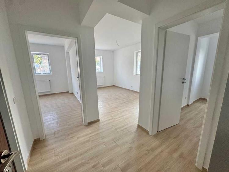 Apartament 2 camere Militari Residence mutare imediata - 2