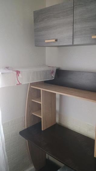 Inchiriez camera minigarsoniera cu toaleta si baie proprie langa AFI - 1