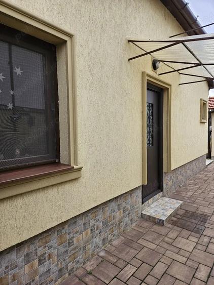 apartament la casa - 3