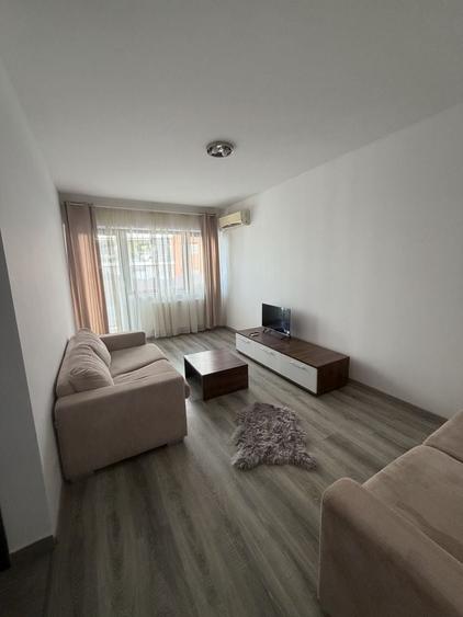 Modern Apartament zona Mihai Bravu metrou - 4