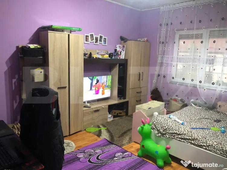 Casa de vanzare | 240mp utili | Zona Piata de Vechituri - 7