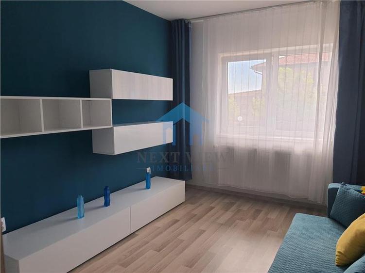 Apartament 2 camere, Buna Ziua - 6