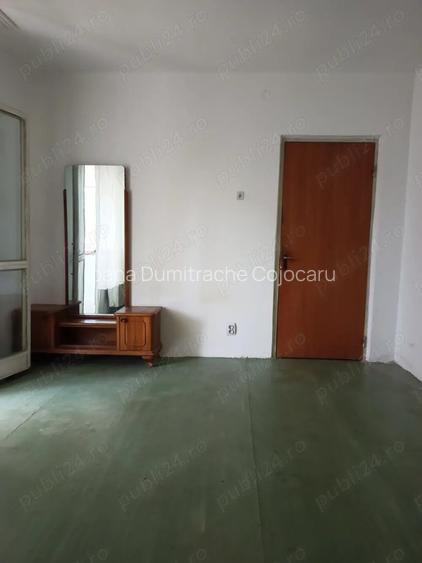 Pantelimon, Morarilor, stradal