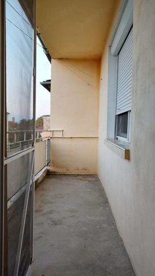 Vand apartament ultracentral 2 camere Marghita, Bihor - 1