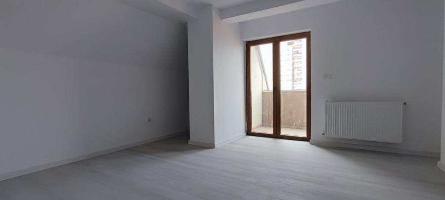 2 camere + pod 58 mp - 4