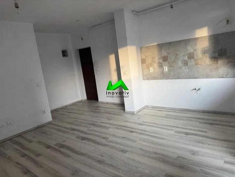 Apartament de inchiriat 2 camere Turnisor - 5