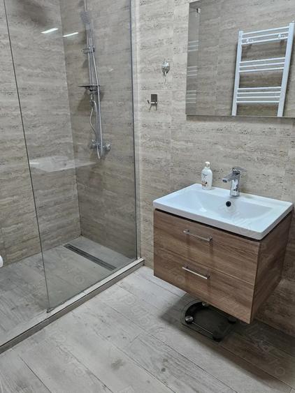 Apartament 2 camere semidecomandat - 13