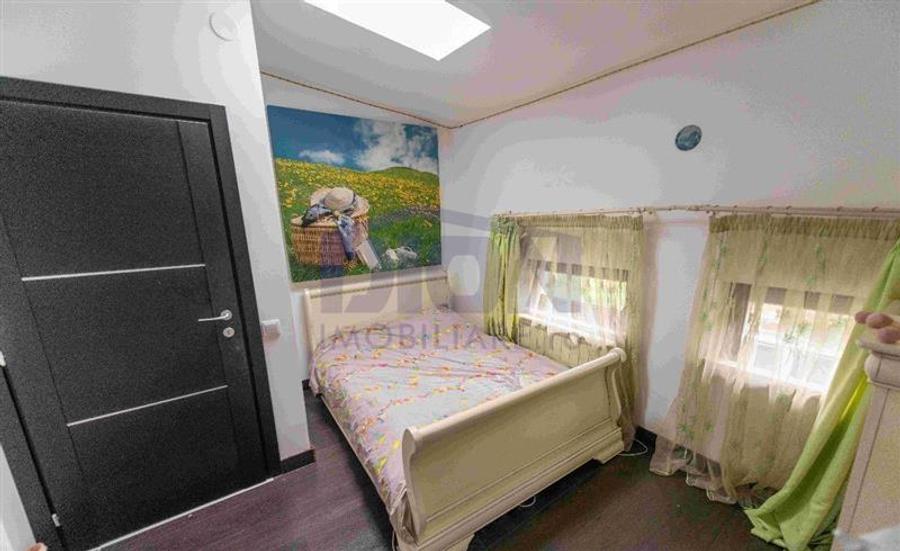 Vila Vatra Luminoasa - 20