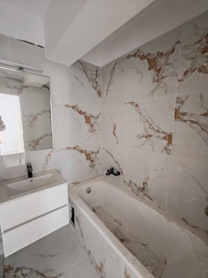 Garsoniera - Prețuri imbatabile în sudul București! - 11