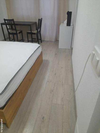 Proprietar inchiriez garsoniera - 7