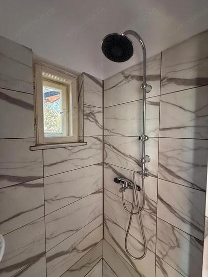 Chirie spa?iu muncitori capacitate 30+ persoane - 7